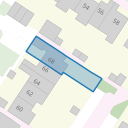 Perceel DTC01-A-4800