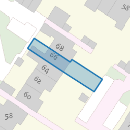 Perceel DTC01-A-4801