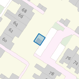 Perceel DTC01-A-4802