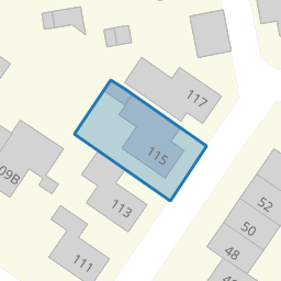 Perceel DTC01-A-4806