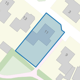 Perceel DTC01-A-4808