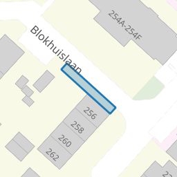 Perceel DTC01-A-4812