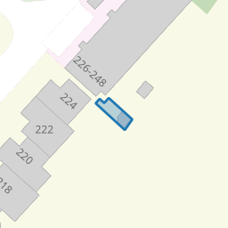 Perceel DTC01-A-4813