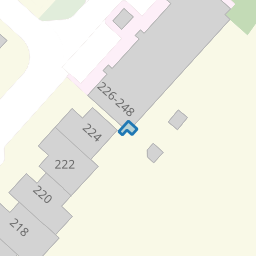 Perceel DTC01-A-4814