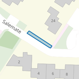 Perceel DTC01-A-4816