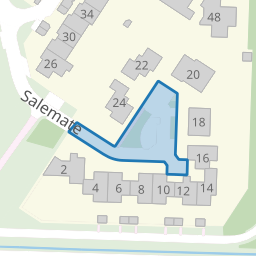 Perceel DTC01-A-4817