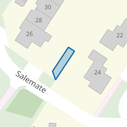 Perceel DTC01-A-4818