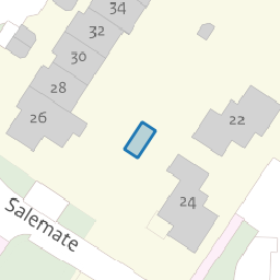 Perceel DTC01-A-4819