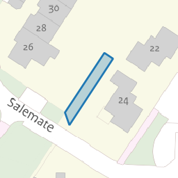 Perceel DTC01-A-4820