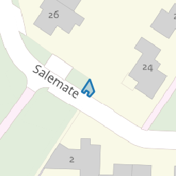 Perceel DTC01-A-4822