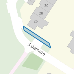 Perceel DTC01-A-4823