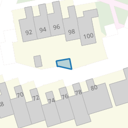 Perceel DTC01-A-4825