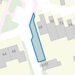 Perceel DTC01-A-4826