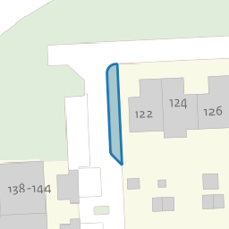 Perceel DTC01-A-4828