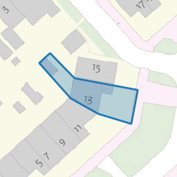 Perceel DTC01-A-4833