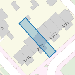 Perceel DTC01-A-4837