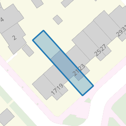 Perceel DTC01-A-4838