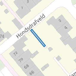 Perceel DTC01-A-4840