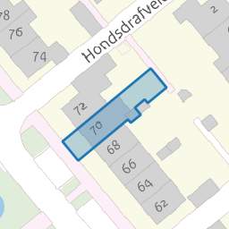 Perceel DTC01-A-4841