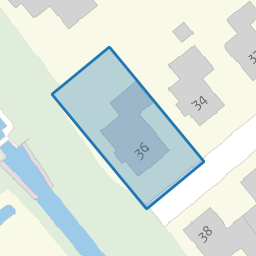 Perceel DTC01-A-4844