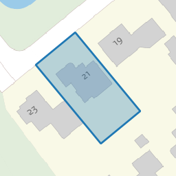 Perceel DTC01-A-4845