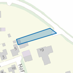 Perceel DTC01-A-4847