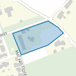 Perceel DTC01-A-4849