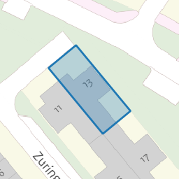 Perceel DTC01-A-4881