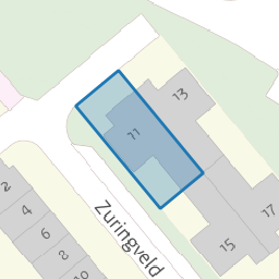 Perceel DTC01-A-4882