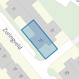 Perceel DTC01-A-4883