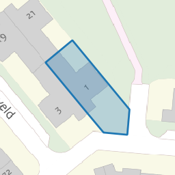 Perceel DTC01-A-4886