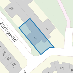 Perceel DTC01-A-4887