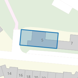 Perceel DTC01-A-4888