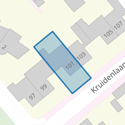 Perceel DTC01-A-4894