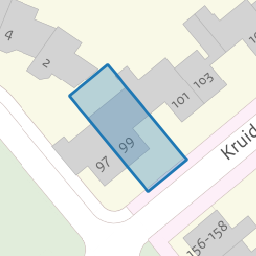 Perceel DTC01-A-4895