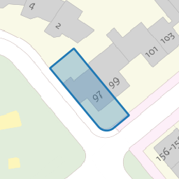 Perceel DTC01-A-4896