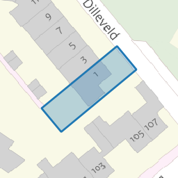 Perceel DTC01-A-4897