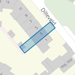 Perceel DTC01-A-4898