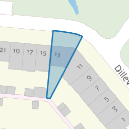 Perceel DTC01-A-4903