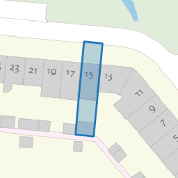 Perceel DTC01-A-4904