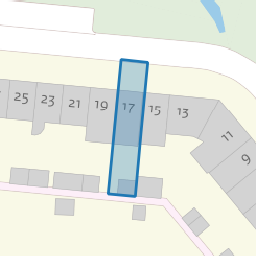 Perceel DTC01-A-4905