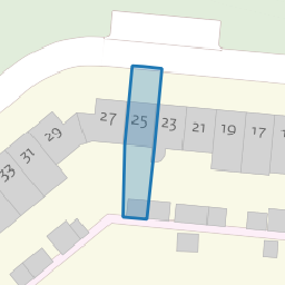 Perceel DTC01-A-4909