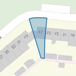 Perceel DTC01-A-4910