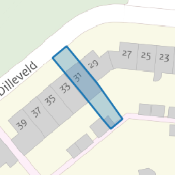 Perceel DTC01-A-4912