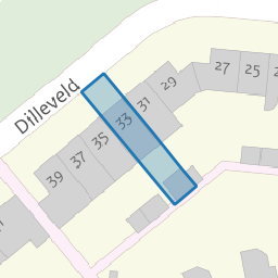 Perceel DTC01-A-4913