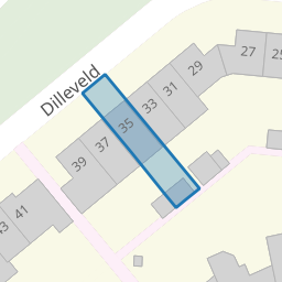 Perceel DTC01-A-4914