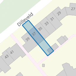 Perceel DTC01-A-4915