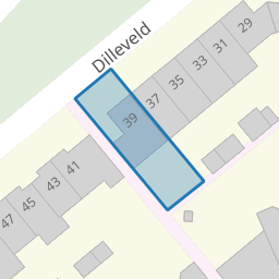 Perceel DTC01-A-4916