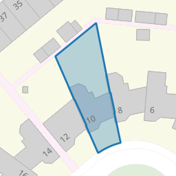 Perceel DTC01-A-4919