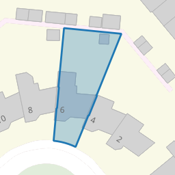 Perceel DTC01-A-4921